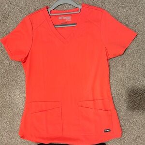 Grey's Anatomy Women's Scrubs